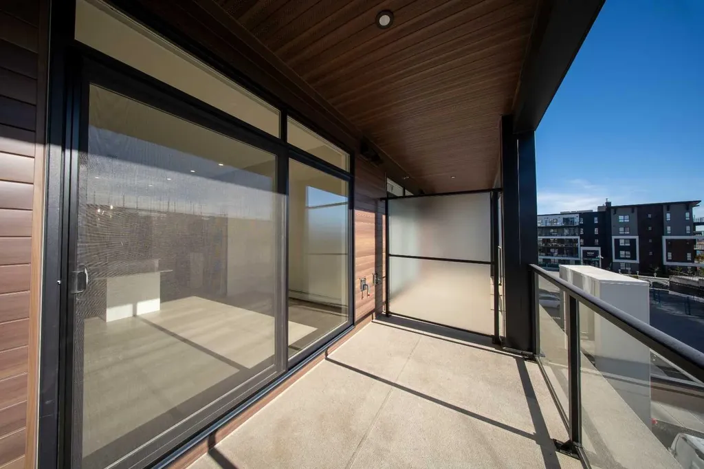 1802 Mahogany Boulevard SE Calgary AB T3M 4J2