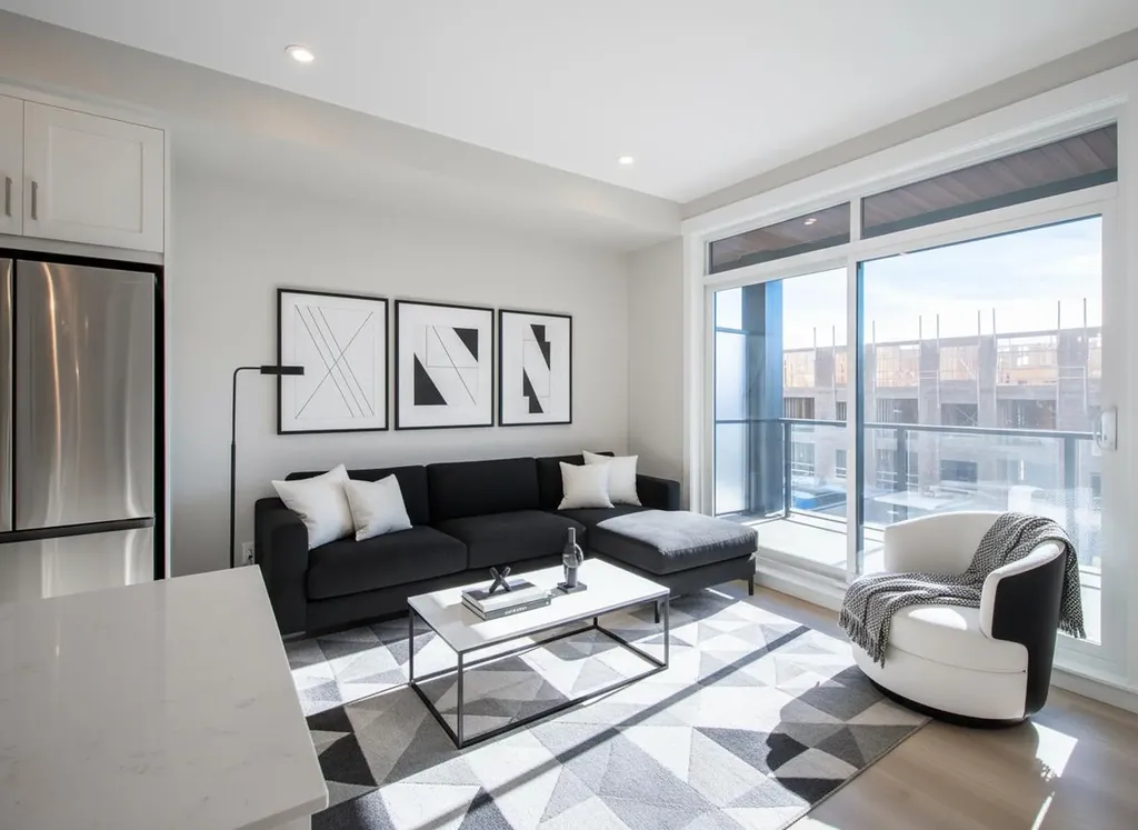 1802 Mahogany Boulevard SE Calgary AB T3M 4J2
