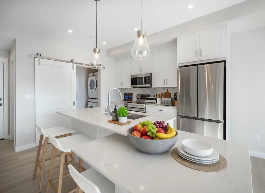 1802 Mahogany Boulevard SE Calgary AB T3M 4J2