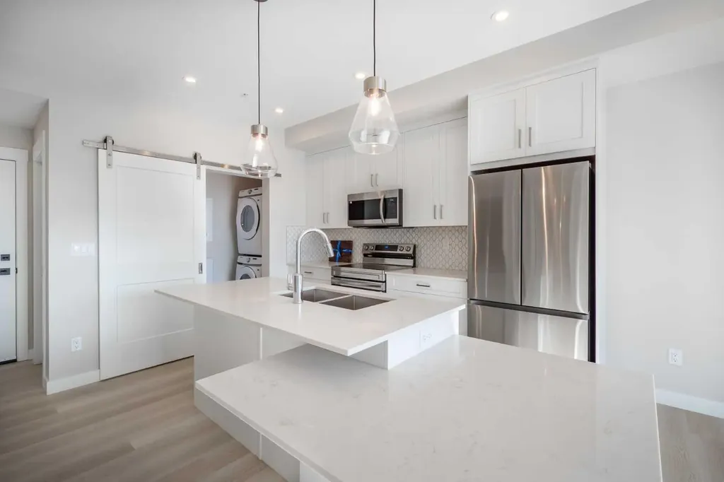 1802 Mahogany Boulevard SE Calgary AB T3M 4J2