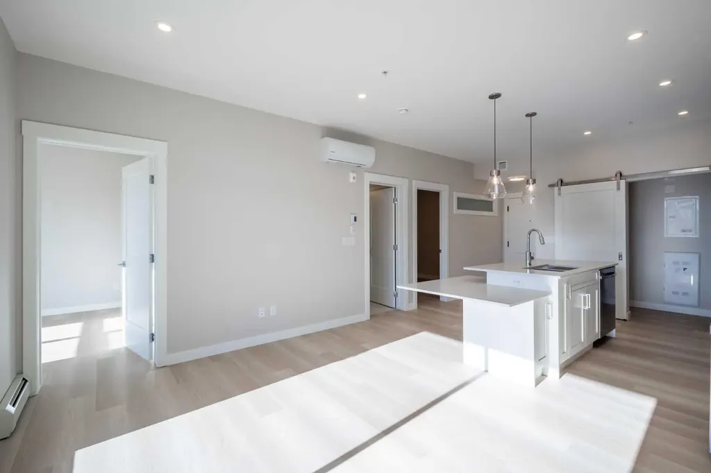1802 Mahogany Boulevard SE Calgary AB T3M 4J2