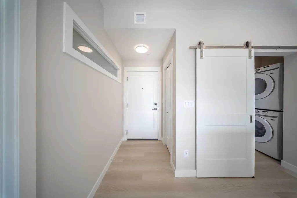 1802 Mahogany Boulevard SE Calgary AB T3M 4J2
