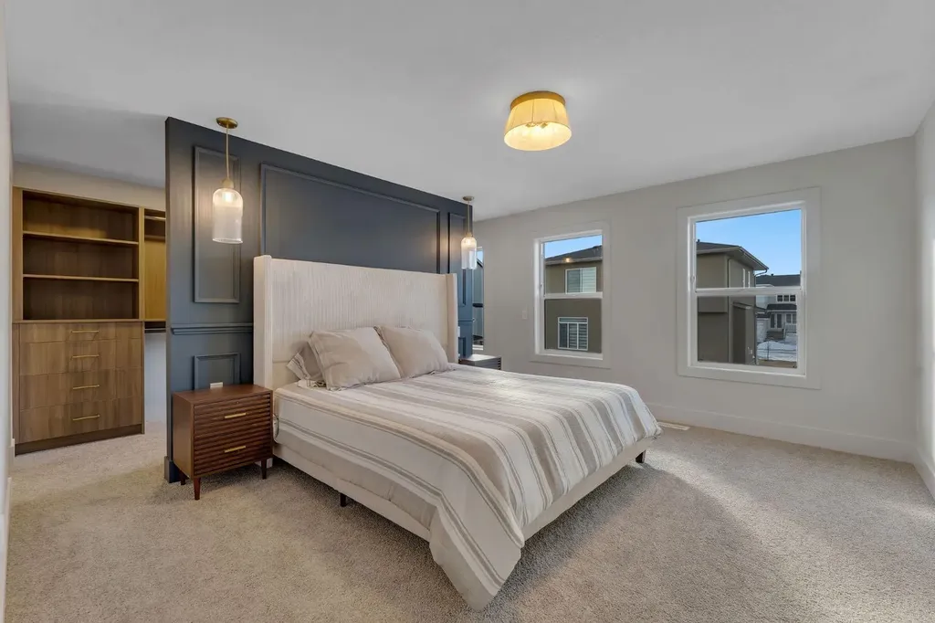 2044 Waterbury Road Chestermere AB T1X 3A9