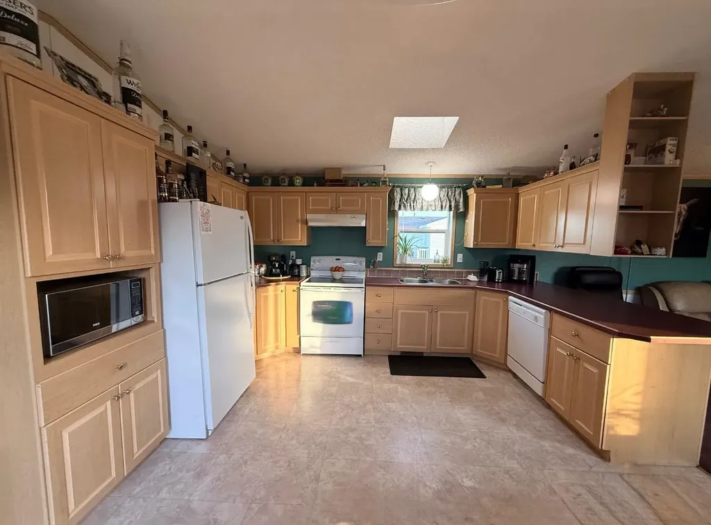 10113 109 Street La Crete AB T0H2H0