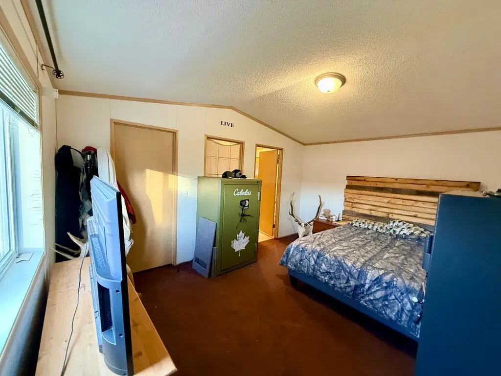10113 109 Street La Crete AB T0H2H0