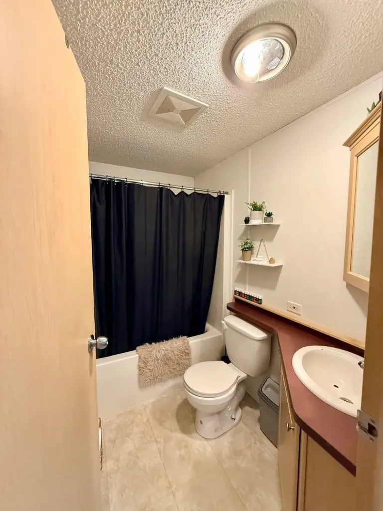 10113 109 Street La Crete AB T0H2H0