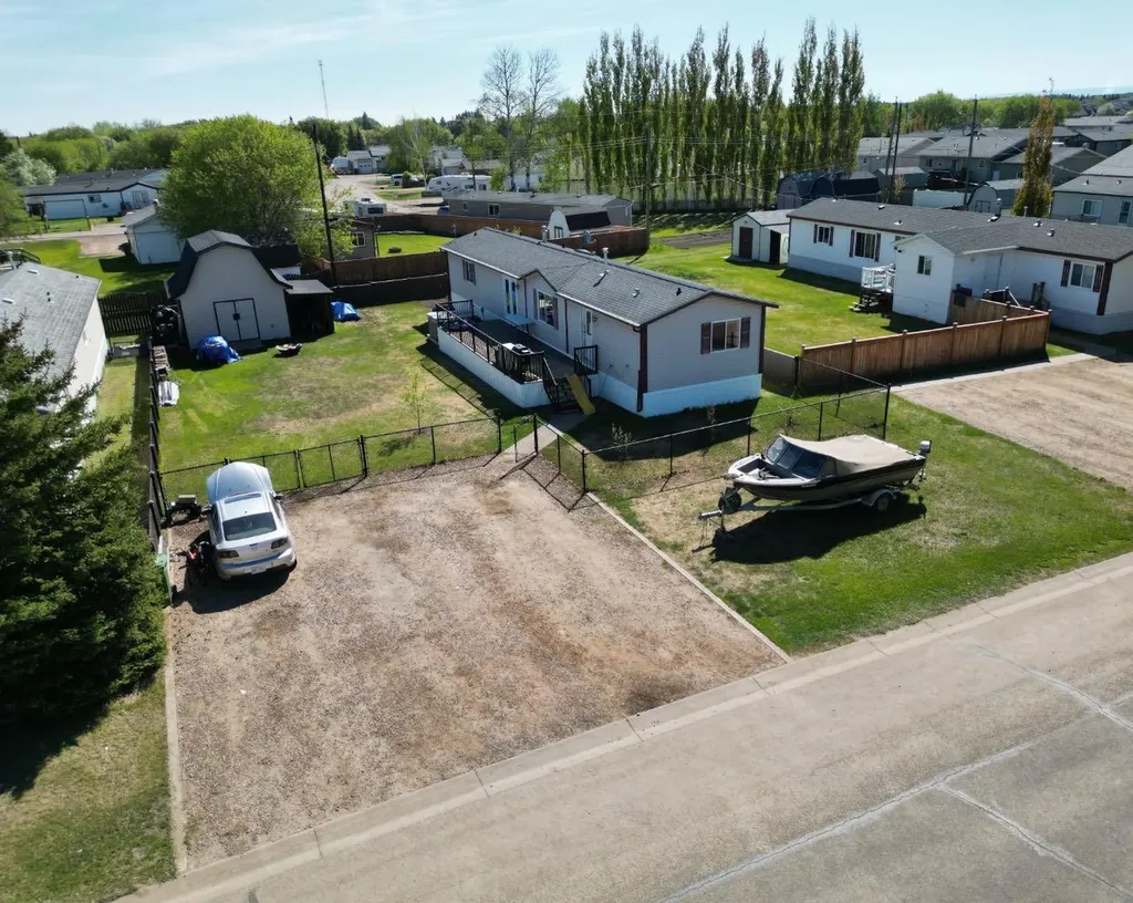 10113 109 Street La Crete AB T0H2H0