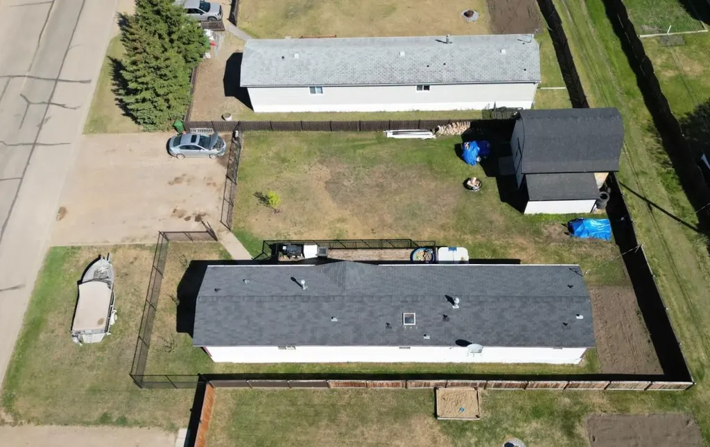 10113 109 Street La Crete AB T0H2H0