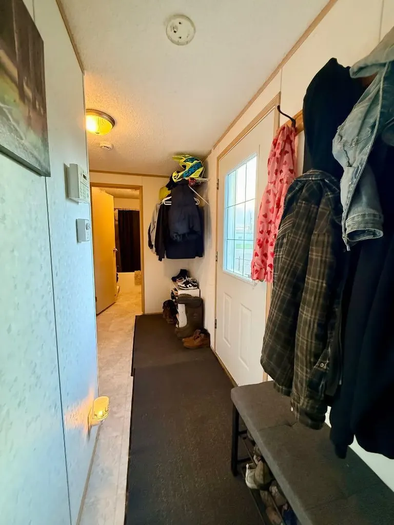 10113 109 Street La Crete AB T0H2H0