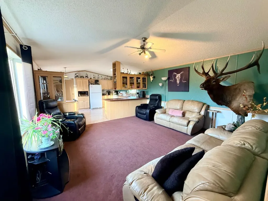 10113 109 Street La Crete AB T0H2H0