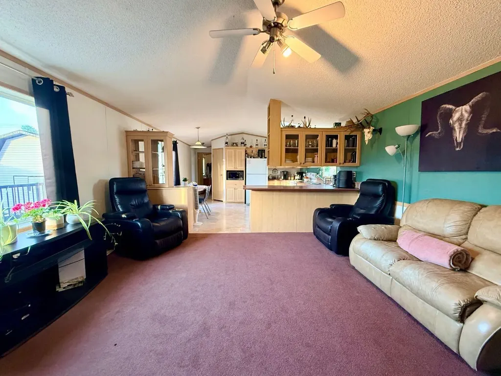 10113 109 Street La Crete AB T0H2H0