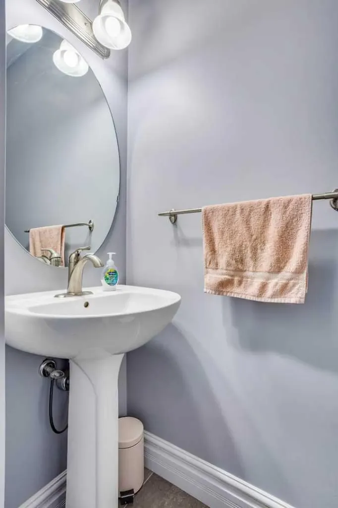 377 Walnut Crescent Fort Mcmurray AB T9K 0W2
