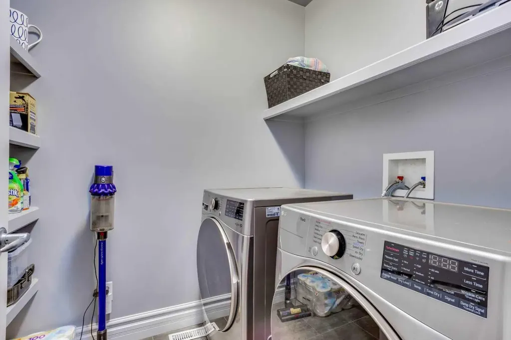 377 Walnut Crescent Fort Mcmurray AB T9K 0W2