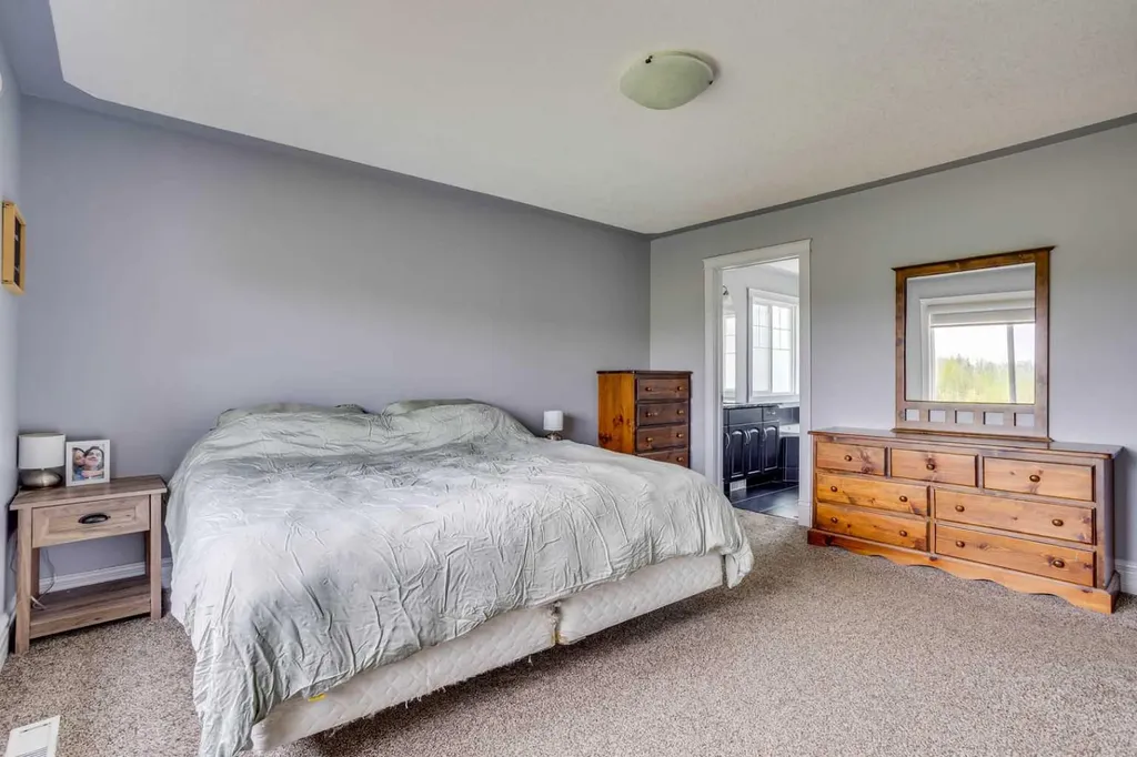377 Walnut Crescent Fort Mcmurray AB T9K 0W2