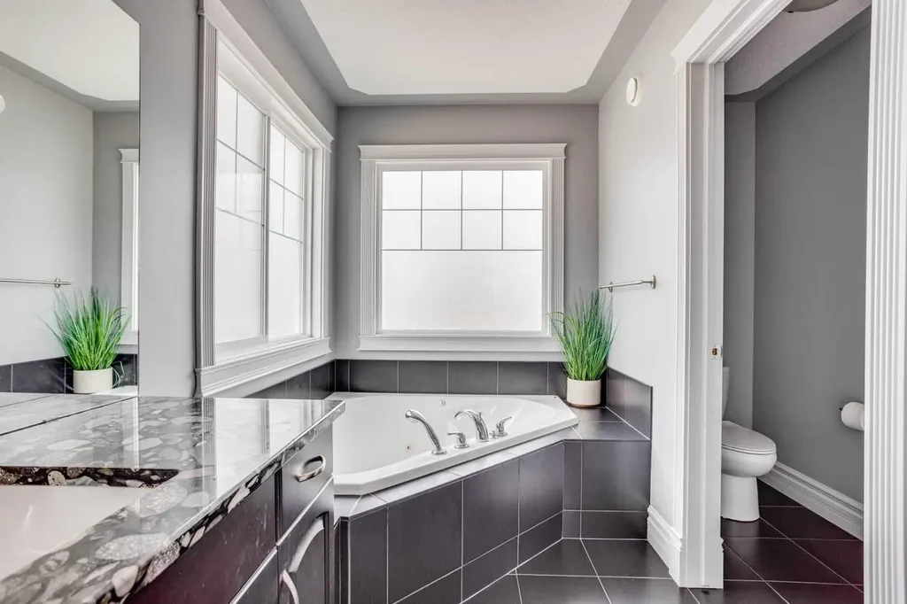 377 Walnut Crescent Fort Mcmurray AB T9K 0W2