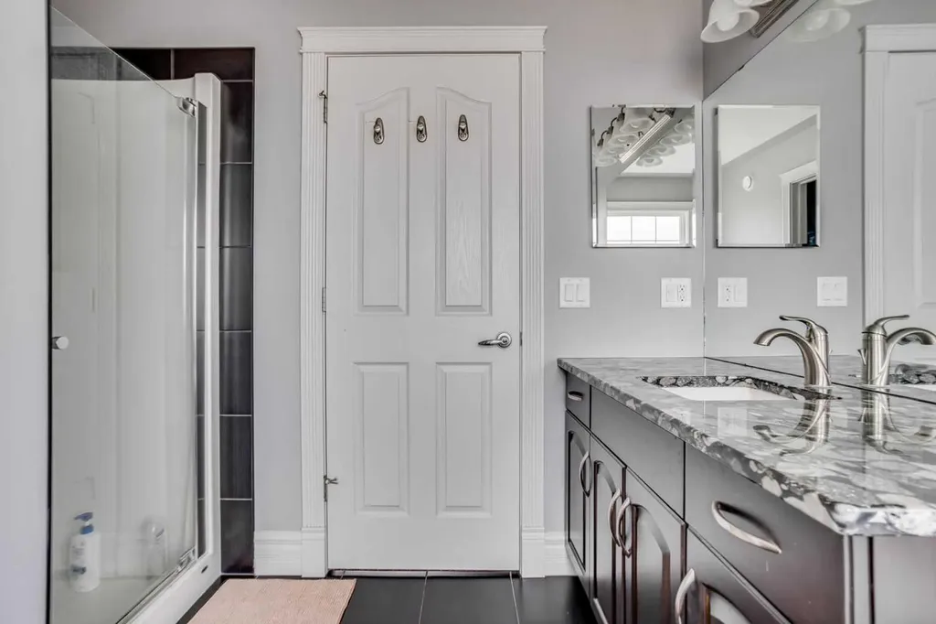 377 Walnut Crescent Fort Mcmurray AB T9K 0W2