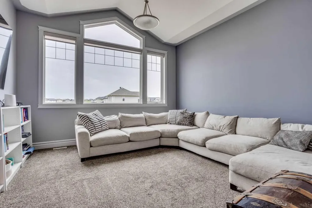 377 Walnut Crescent Fort Mcmurray AB T9K 0W2