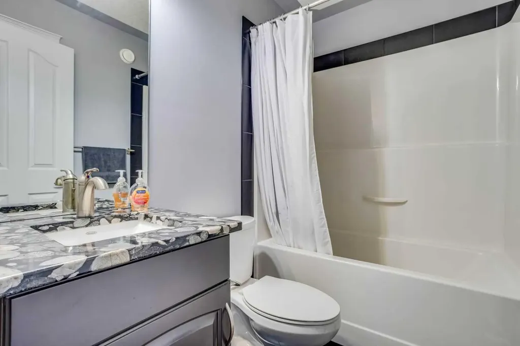 377 Walnut Crescent Fort Mcmurray AB T9K 0W2