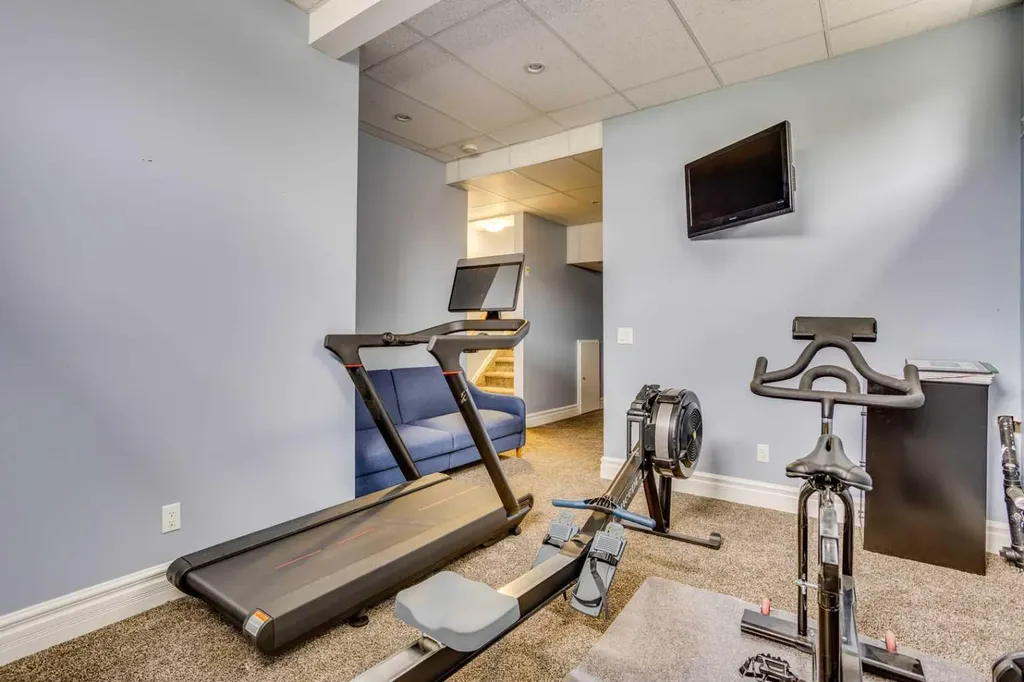 377 Walnut Crescent Fort Mcmurray AB T9K 0W2