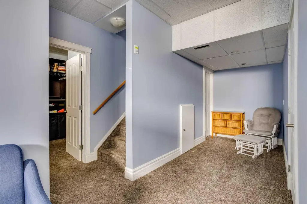 377 Walnut Crescent Fort Mcmurray AB T9K 0W2