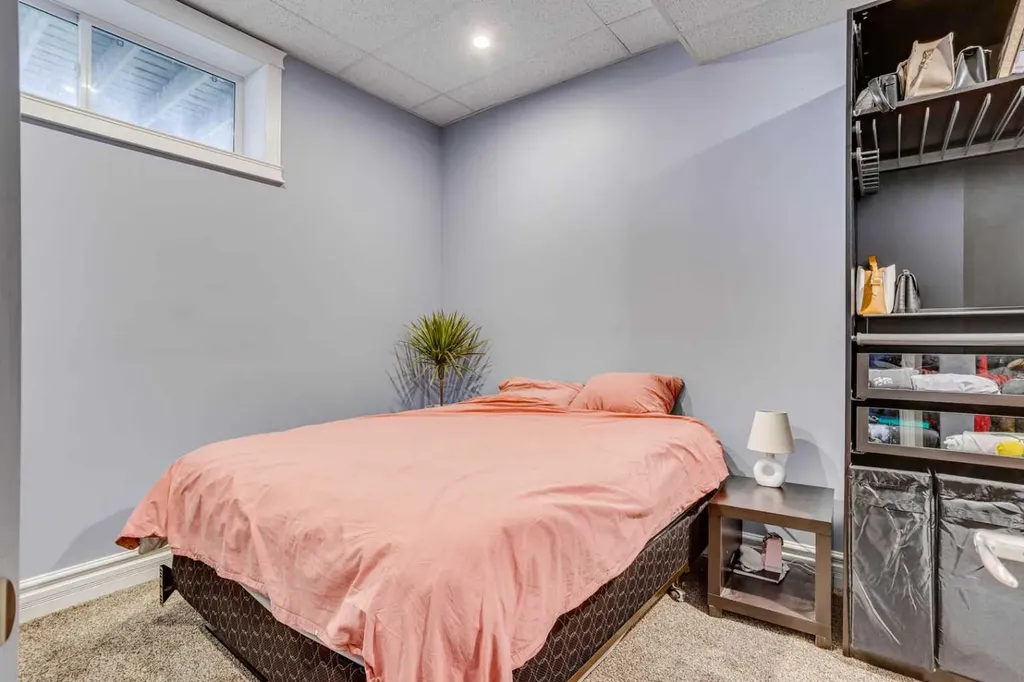 377 Walnut Crescent Fort Mcmurray AB T9K 0W2