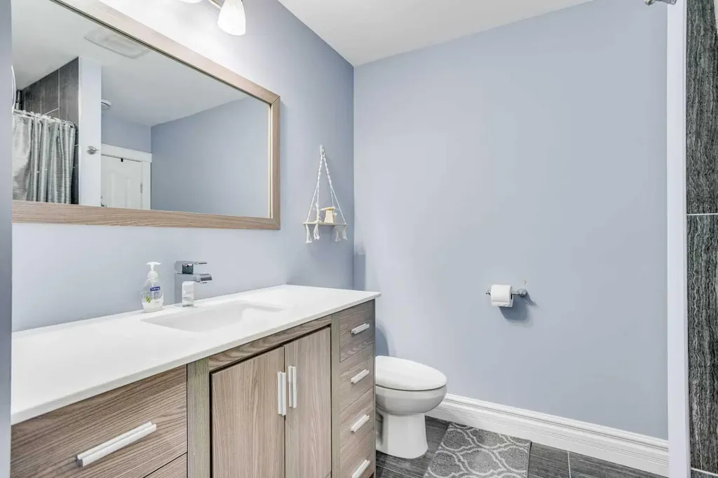 377 Walnut Crescent Fort Mcmurray AB T9K 0W2