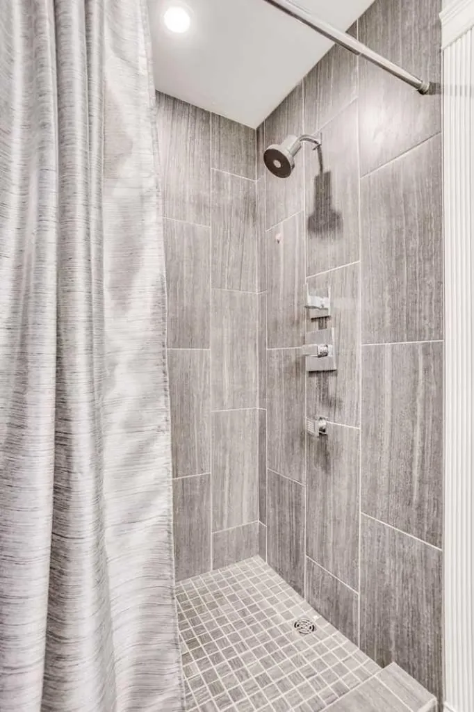377 Walnut Crescent Fort Mcmurray AB T9K 0W2