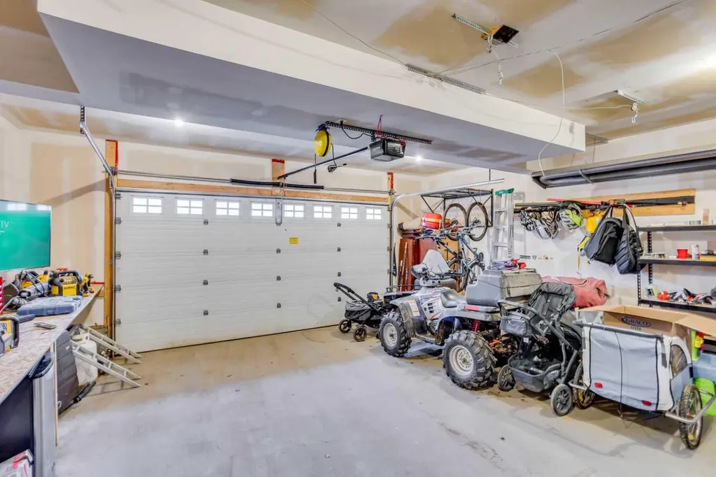 377 Walnut Crescent Fort Mcmurray AB T9K 0W2