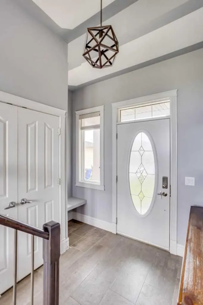 377 Walnut Crescent Fort Mcmurray AB T9K 0W2