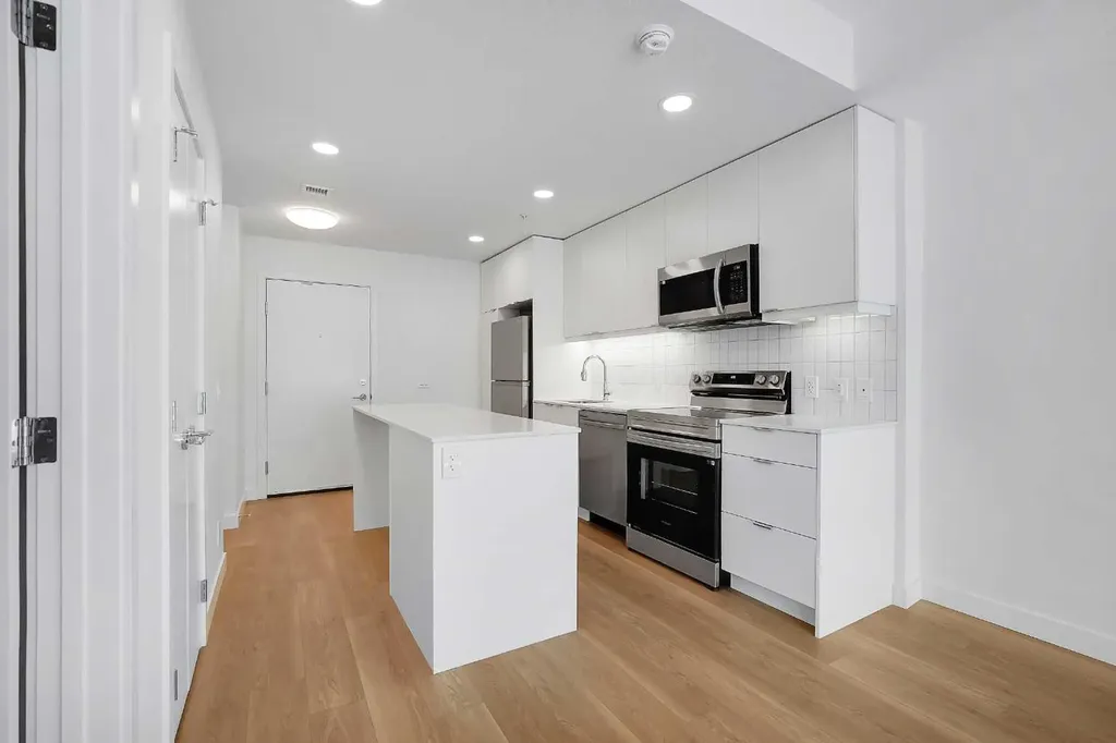 8500 19 Avenue SE Calgary AB T2A 0M8