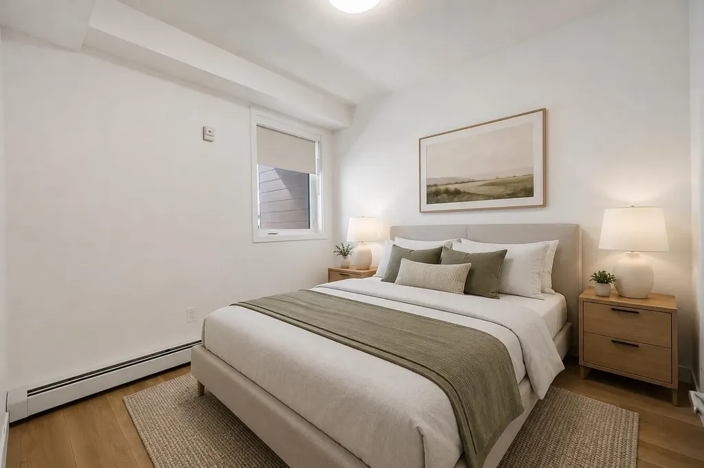 8500 19 Avenue SE Calgary AB T2A 0M8