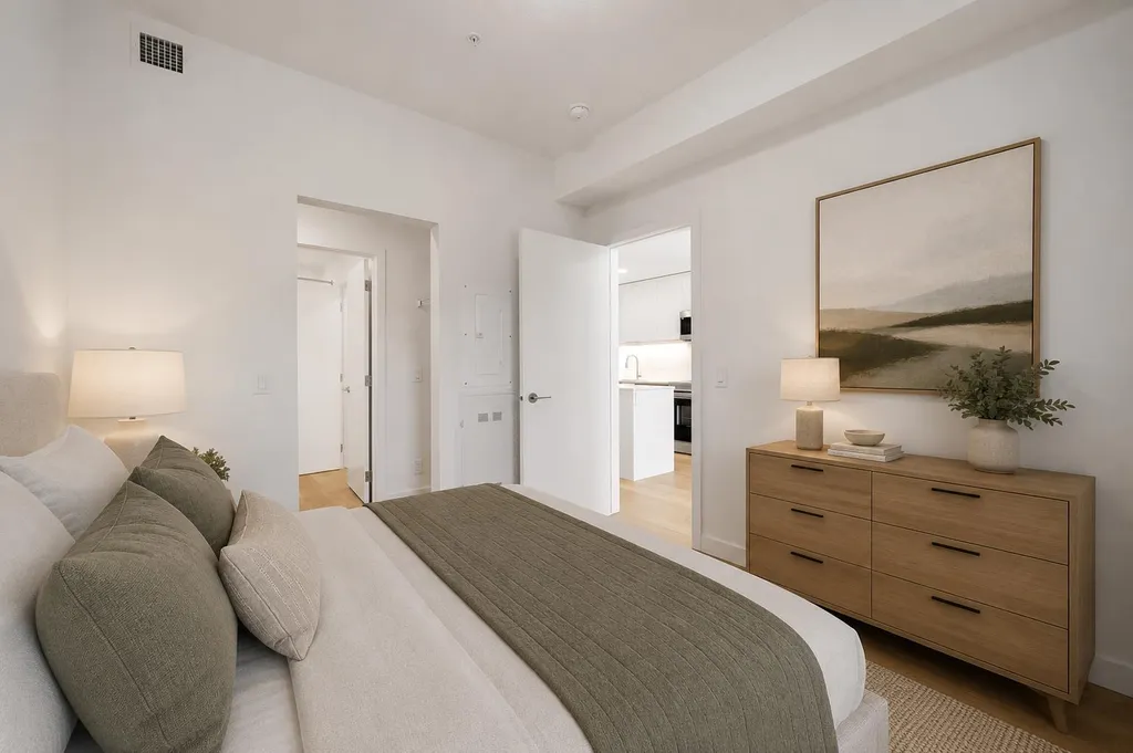 8500 19 Avenue SE Calgary AB T2A 0M8