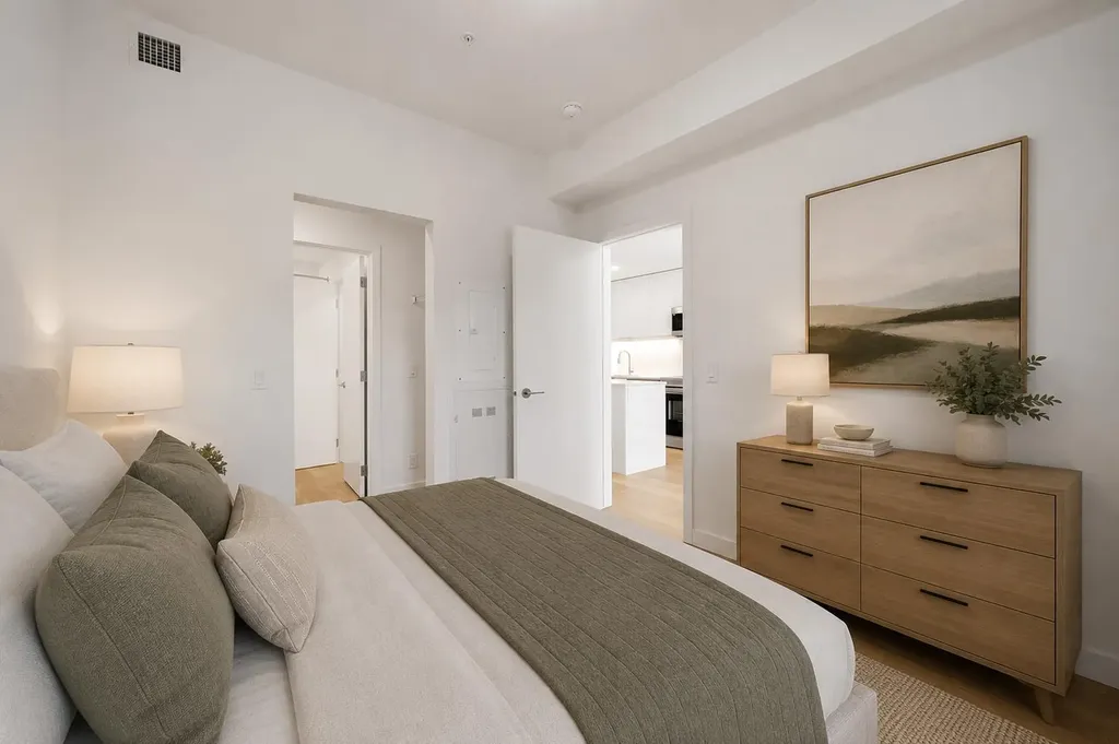 8500 19 Avenue SE Calgary AB T2A 0M8