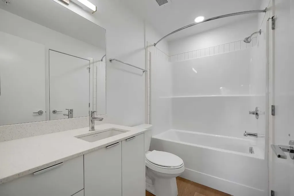 8500 19 Avenue SE Calgary AB T2A 0M8