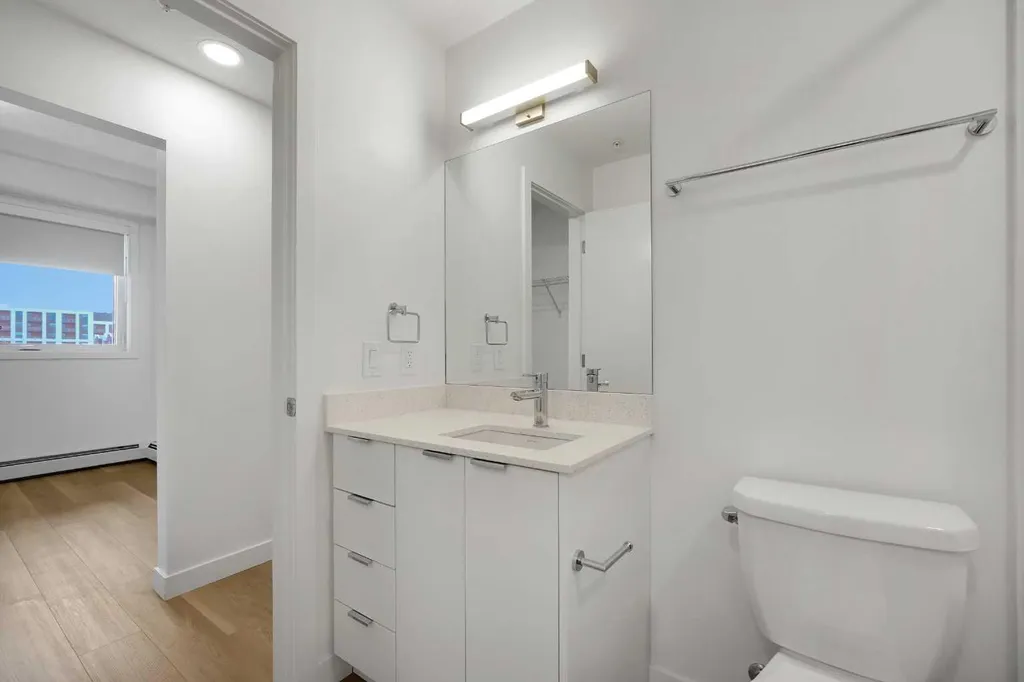 8500 19 Avenue SE Calgary AB T2A 0M8