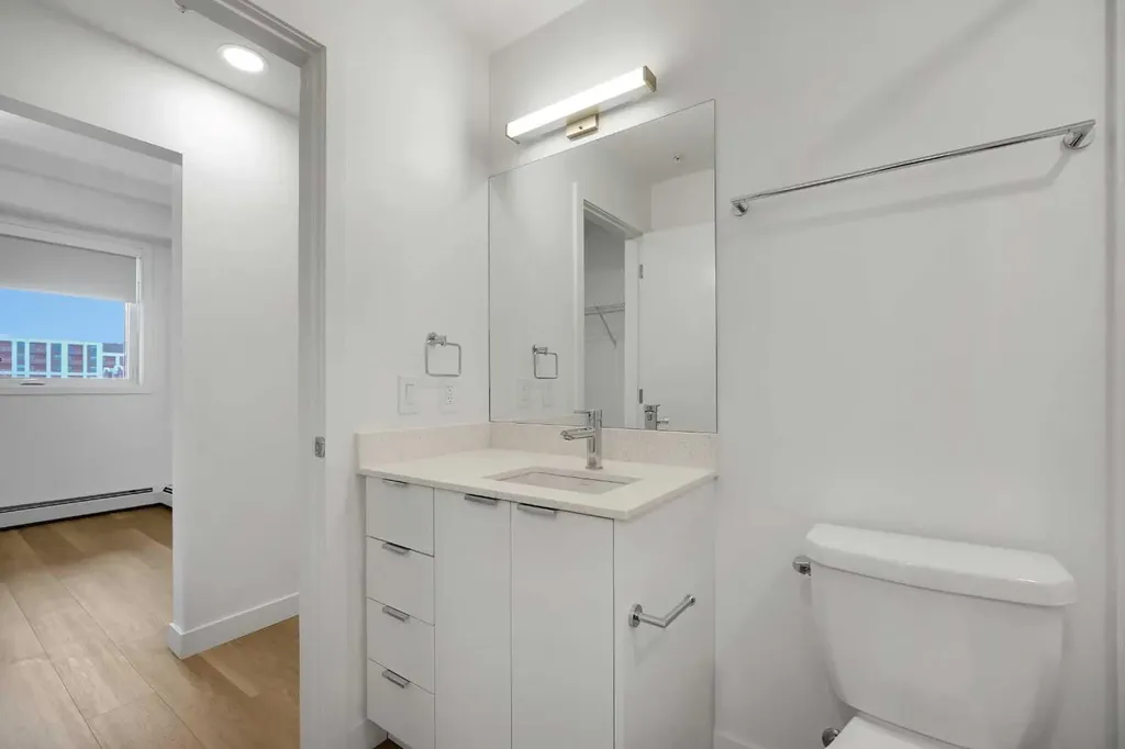 8500 19 Avenue SE Calgary AB T2A 0M8