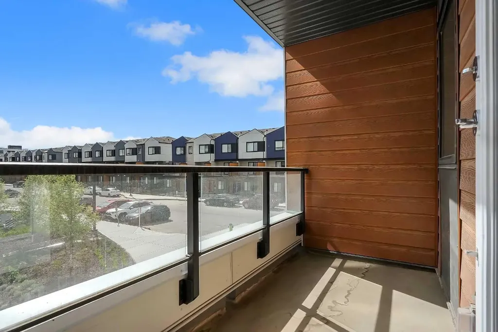 8500 19 Avenue SE Calgary AB T2A 0M8