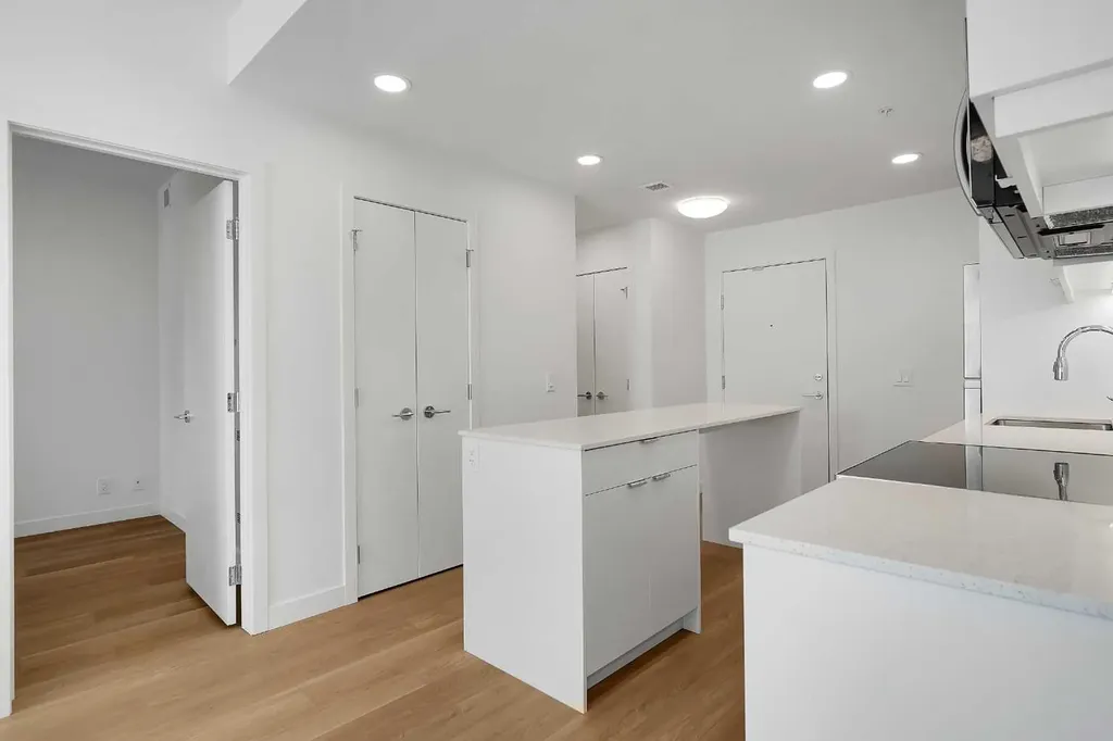 8500 19 Avenue SE Calgary AB T2A 0M8