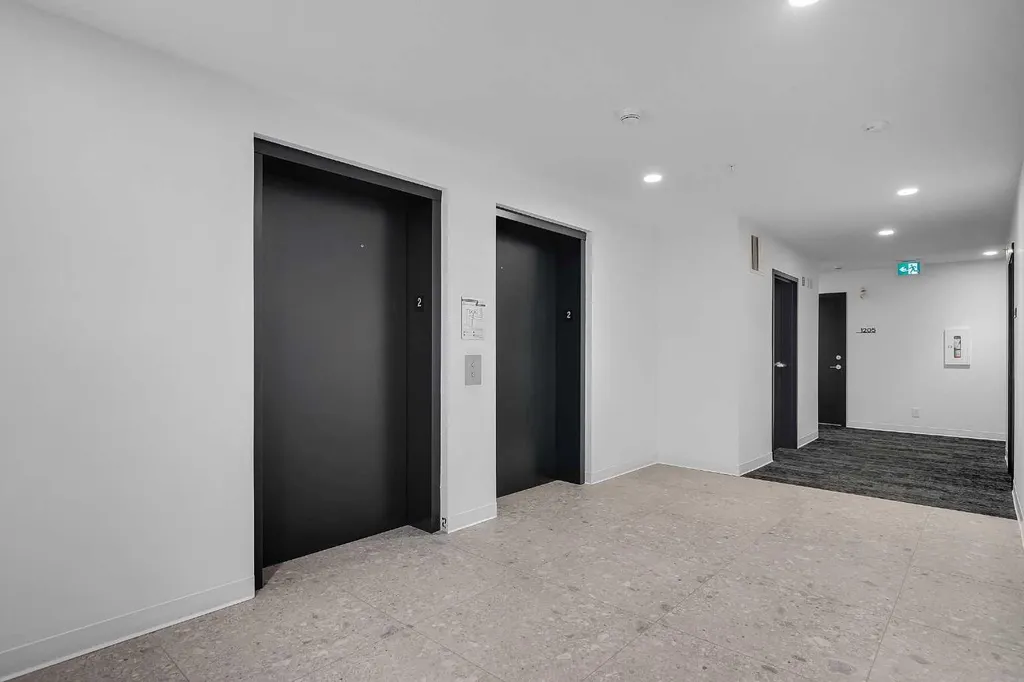 8500 19 Avenue SE Calgary AB T2A 0M8