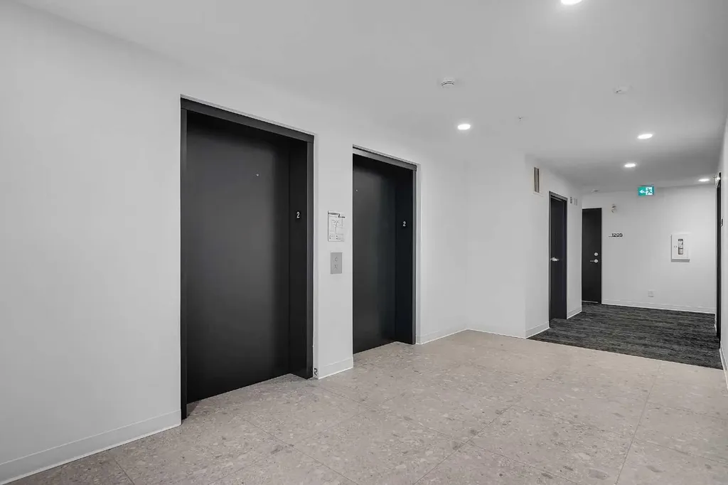 8500 19 Avenue SE Calgary AB T2A 0M8
