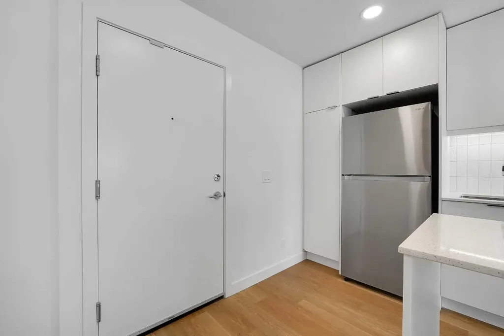 8500 19 Avenue SE Calgary AB T2A 0M8