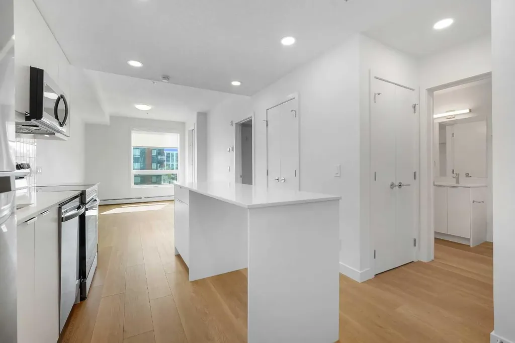 8500 19 Avenue SE Calgary AB T2A 0M8