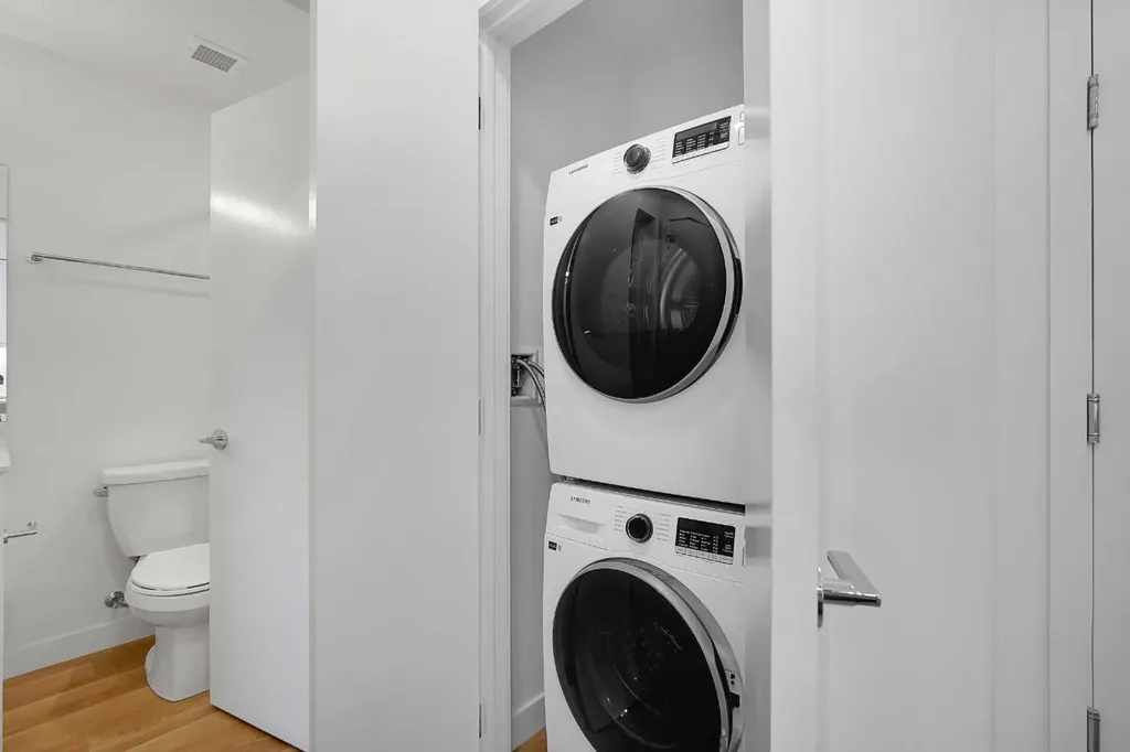 8500 19 Avenue SE Calgary AB T2A 0M8