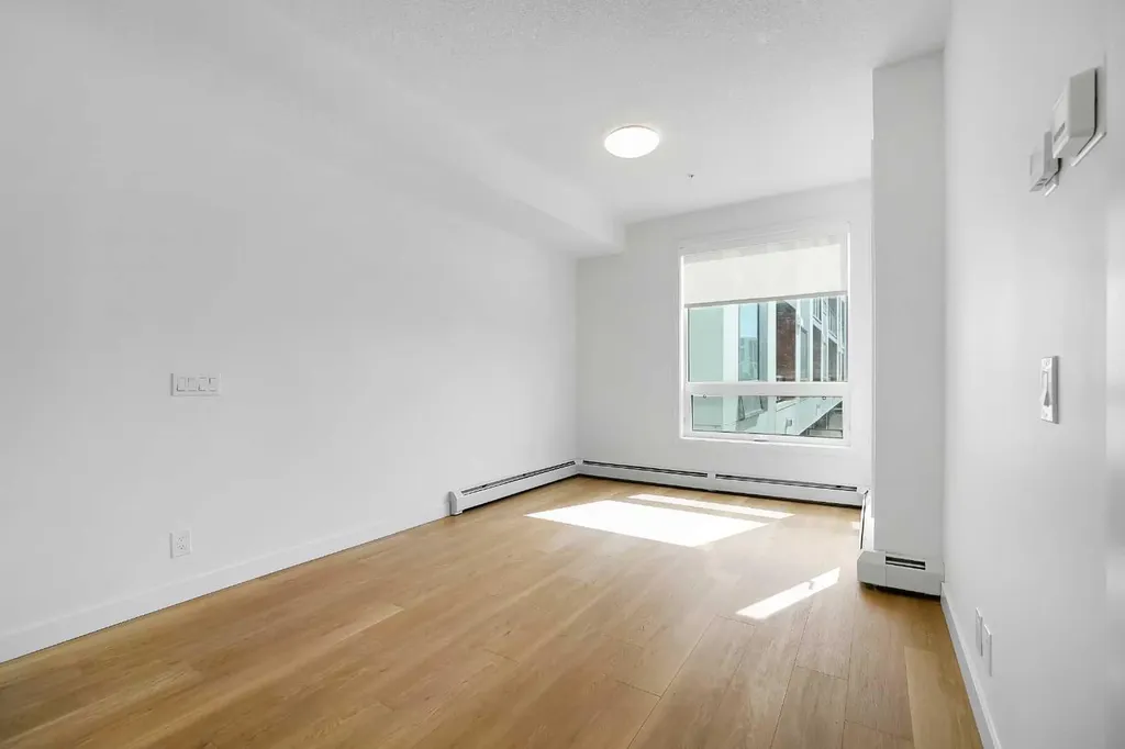 8500 19 Avenue SE Calgary AB T2A 0M8
