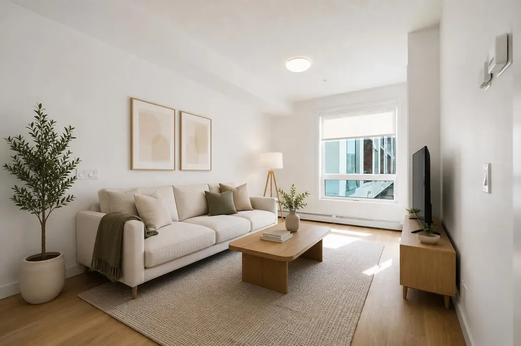 8500 19 Avenue SE Calgary AB T2A 0M8