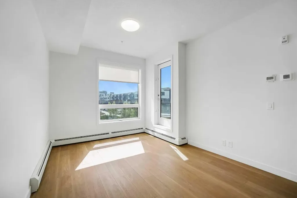 8500 19 Avenue SE Calgary AB T2A 0M8