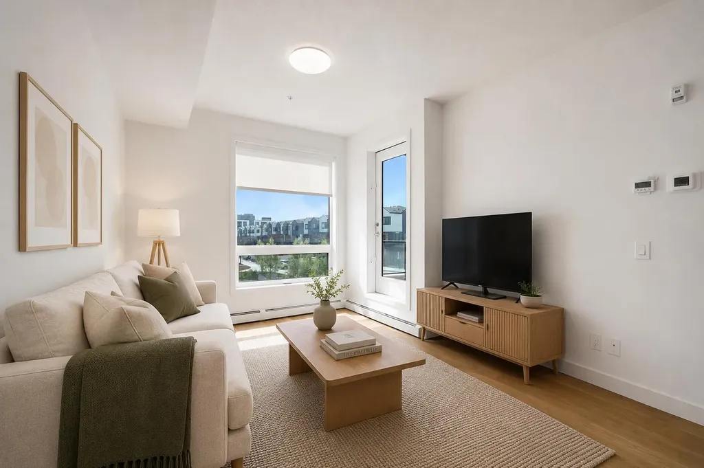 8500 19 Avenue SE Calgary AB T2A 0M8