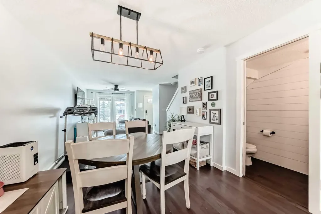 50 Westland Road Okotoks AB T1S 2G4