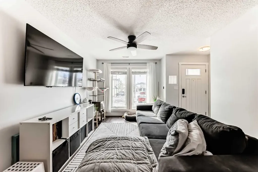 50 Westland Road Okotoks AB T1S 2G4