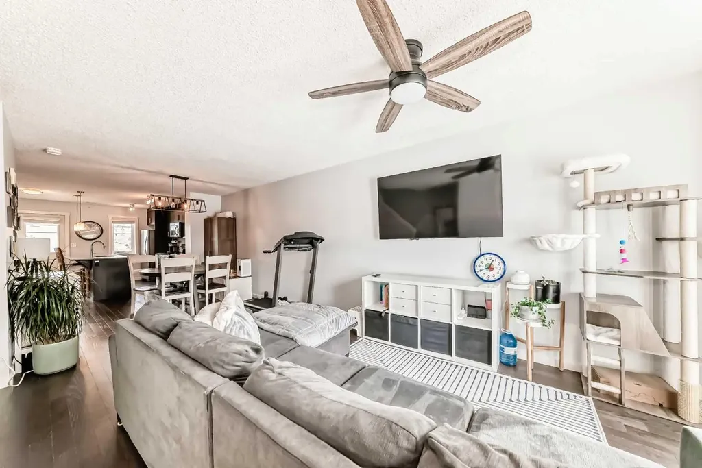 50 Westland Road Okotoks AB T1S 2G4